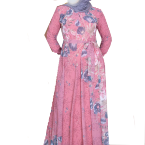 Maxx dress
