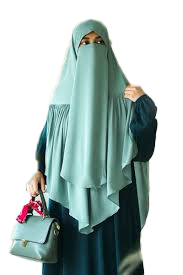 hijabs