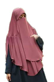 hijabs