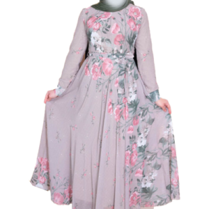 Maxx dress