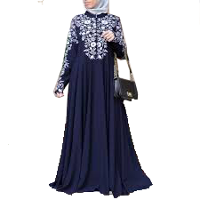 Maxx dress