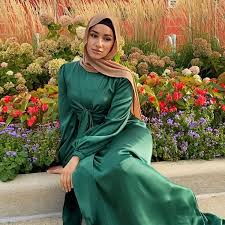 Maxx dress