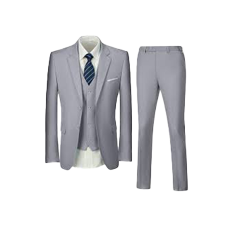 suit