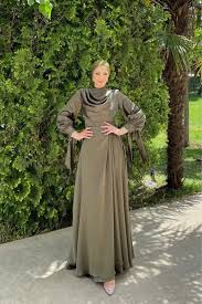 Maxx dress